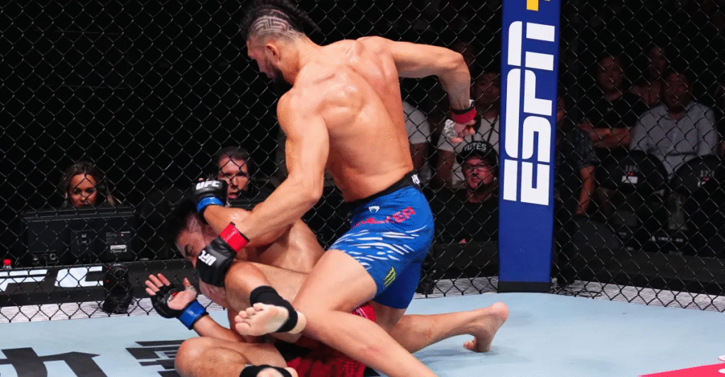 johnny walker zhang mingyang